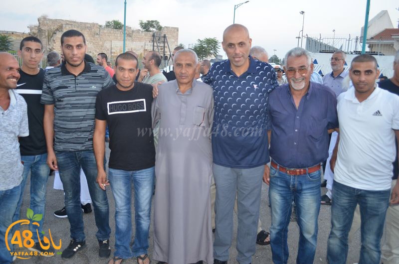 wada3 7hojaja ludrmala (62).JPG